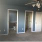 1419 West 400 South, Vernal, UT 84078 ID:14943955