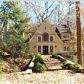 4203 Harrogate Dr Nw, Atlanta, GA 30327 ID:15005368