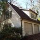 4203 Harrogate Dr Nw, Atlanta, GA 30327 ID:15005370