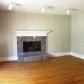 4203 Harrogate Dr Nw, Atlanta, GA 30327 ID:15005373