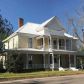 81 W Louisville St, Clayton, AL 36016 ID:14874993