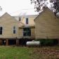 81 W Louisville St, Clayton, AL 36016 ID:14875000