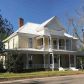 81 W Louisville St, Clayton, AL 36016 ID:14874994