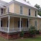 81 W Louisville St, Clayton, AL 36016 ID:14875001