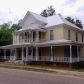 81 W Louisville St, Clayton, AL 36016 ID:14874995