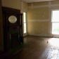 81 W Louisville St, Clayton, AL 36016 ID:14874997