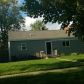 1 Kim Ct, Midland, MI 48642 ID:14903481