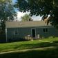 1 Kim Ct, Midland, MI 48642 ID:14983397