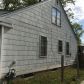 9278 Trinity St, Detroit, MI 48228 ID:14903788