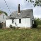 9278 Trinity St, Detroit, MI 48228 ID:14903790