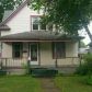 1720 Emerson St, Wausau, WI 54403 ID:14933422