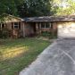 8620 Eight Mile Crk Rd, Pensacola, FL 32526 ID:14884611