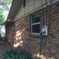 8620 Eight Mile Crk Rd, Pensacola, FL 32526 ID:14884612