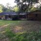 8620 Eight Mile Crk Rd, Pensacola, FL 32526 ID:14884613