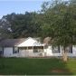 25 Rolling Ridge Ct, Covington, GA 30016 ID:14962548