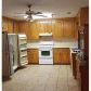 25 Rolling Ridge Ct, Covington, GA 30016 ID:14962551