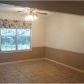 25 Rolling Ridge Ct, Covington, GA 30016 ID:14962553