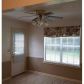 25 Rolling Ridge Ct, Covington, GA 30016 ID:14962554