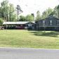 207 Three Oaks Dr SE, Calhoun, GA 30701 ID:14963182