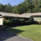 207 Three Oaks Dr SE, Calhoun, GA 30701 ID:14963183