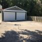 207 Three Oaks Dr SE, Calhoun, GA 30701 ID:14963184