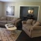 207 Three Oaks Dr SE, Calhoun, GA 30701 ID:14963190