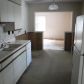 2127 E Bayley St, Wichita, KS 67211 ID:14893410