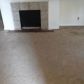 2127 E Bayley St, Wichita, KS 67211 ID:14893411