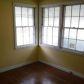 2127 E Bayley St, Wichita, KS 67211 ID:14893414