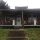 1436 W Marshall St, Norristown, PA 19403 ID:14920880