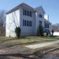156 3RD AVE., West Haven, CT 06516 ID:14987121