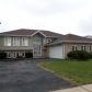 19525 Sequoia Ave, Chicago Heights, IL 60411 ID:14986605