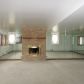 19525 Sequoia Ave, Chicago Heights, IL 60411 ID:14986607