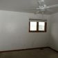 19525 Sequoia Ave, Chicago Heights, IL 60411 ID:14986608