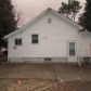 739 Ellery Ave, Jackson, MI 49202 ID:14950108