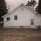 739 Ellery Ave, Jackson, MI 49202 ID:14894628