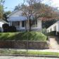 39 Ollie St NW, Atlanta, GA 30314 ID:14926508