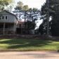 3308 Woodrun Trl, Marietta, GA 30062 ID:14953056