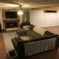 3308 Woodrun Trl, Marietta, GA 30062 ID:14953059