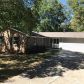 2329 Emerald Castle Dr, Decatur, GA 30035 ID:14959328