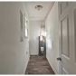 2329 Emerald Castle Dr, Decatur, GA 30035 ID:14959331