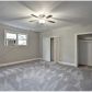 2329 Emerald Castle Dr, Decatur, GA 30035 ID:14959332