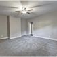 2329 Emerald Castle Dr, Decatur, GA 30035 ID:14959333