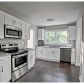 2329 Emerald Castle Dr, Decatur, GA 30035 ID:14959335