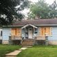 730 North 75th St, East Saint Louis, IL 62203 ID:14889313