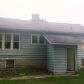 730 North 75th St, East Saint Louis, IL 62203 ID:14889314