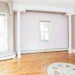 202 Summer St, Brockton, MA 02302 ID:14898937