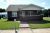 309 Montgomery St Cowan, TN 37318