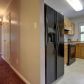 20320 Scenic Drive, Chugiak, AK 99567 ID:14954525