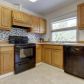 20320 Scenic Drive, Chugiak, AK 99567 ID:14954529